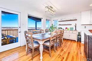 5921 Summerhedge Pl, Saint Louis, MO 63128 - Photo 15