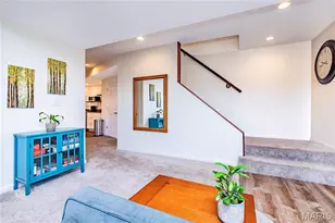 5921 Summerhedge Pl, Saint Louis, MO 63128 - Photo 43