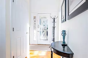 5921 Summerhedge Pl, Saint Louis, MO 63128 - Photo 7