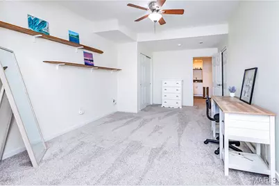 5921 Summerhedge Place, Saint Louis, MO 63128 - Photo 51
