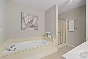 807 Briarwood Ct, Lake Saint Louis, MO 63367 - Photo 19