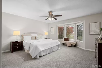 807 Briarwood Court, Lake Saint Louis, MO 63367 - Photo 17