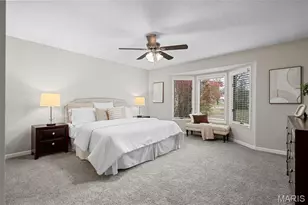 807 Briarwood Ct, Lake Saint Louis, MO 63367 - Photo 17