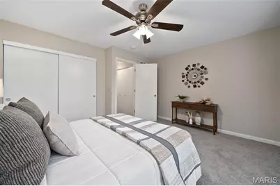 807 Briarwood Court, Lake Saint Louis, MO 63367 - Photo 23