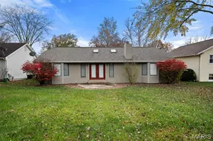 807 Briarwood Ct, Lake Saint Louis, MO 63367 - Photo 27