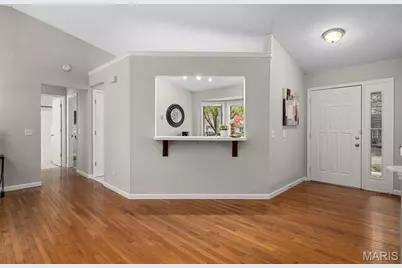 807 Briarwood Court, Lake Saint Louis, MO 63367 - Photo 11