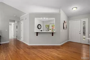 807 Briarwood Ct, Lake Saint Louis, MO 63367 - Photo 11