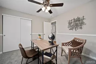 807 Briarwood Ct, Lake Saint Louis, MO 63367 - Photo 25