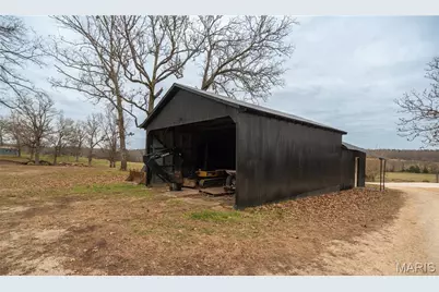 3378 State Highway 21 S, Ellsinore, MO 63937 - Photo 49