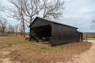 3378 State Hwy 21 S, Ellsinore, MO 63937 - Photo 49