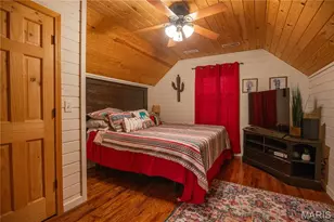 3378 State Hwy 21 S, Ellsinore, MO 63937 - Photo 29