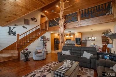 3378 State Highway 21 S, Ellsinore, MO 63937 - Photo 7