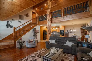 3378 State Hwy 21 S, Ellsinore, MO 63937 - Photo 7