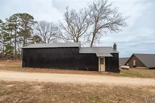 3378 State Hwy 21 S, Ellsinore, MO 63937 - Photo 39