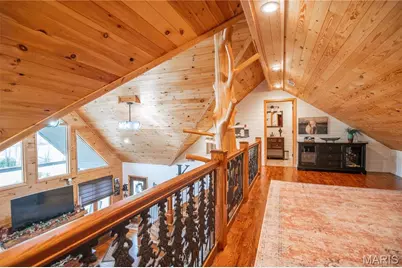 3378 State Highway 21 S, Ellsinore, MO 63937 - Photo 31