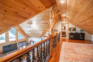 3378 State Hwy 21 S, Ellsinore, MO 63937 - Photo 31