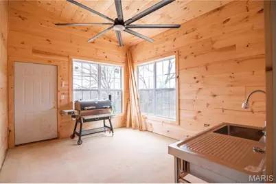 3378 State Highway 21 S, Ellsinore, MO 63937 - Photo 47