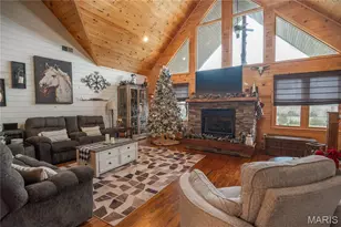 3378 State Hwy 21 S, Ellsinore, MO 63937 - Photo 9