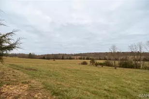 3378 State Hwy 21 S, Ellsinore, MO 63937 - Photo 53