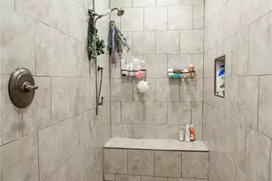 3378 State Hwy 21 S, Ellsinore, MO 63937 - Photo 23