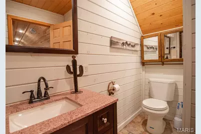 3378 State Highway 21 S, Ellsinore, MO 63937 - Photo 27