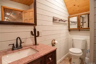 3378 State Hwy 21 S, Ellsinore, MO 63937 - Photo 27