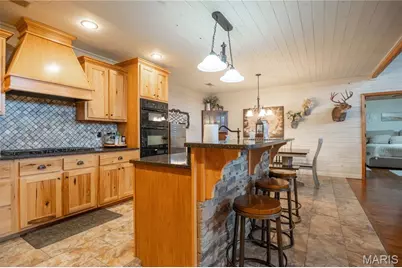 3378 State Highway 21 S, Ellsinore, MO 63937 - Photo 13