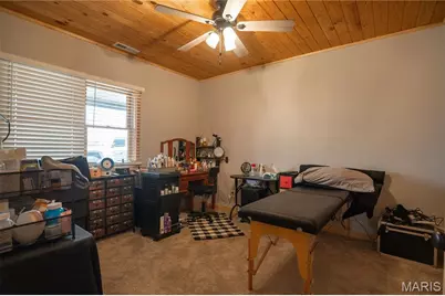 3378 State Highway 21 S, Ellsinore, MO 63937 - Photo 37