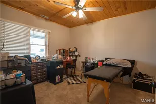 3378 State Hwy 21 S, Ellsinore, MO 63937 - Photo 37