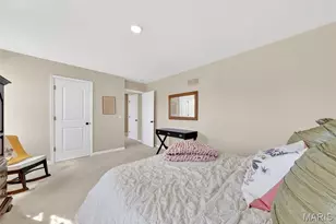 846 Upland Loop, O'Fallon, MO 63368 - Photo 33