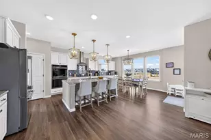 846 Upland Loop, O'Fallon, MO 63368 - Photo 19