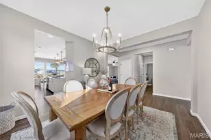 846 Upland Loop, O'Fallon, MO 63368 - Photo 5