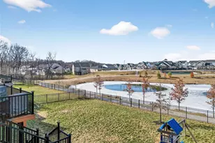 846 Upland Loop, O'Fallon, MO 63368 - Photo 53