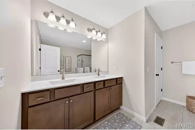 846 Upland Loop, O'Fallon, MO 63368 - Photo 43