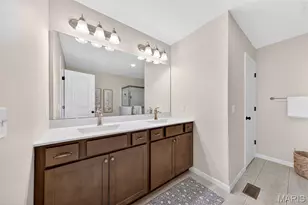 846 Upland Loop, O'Fallon, MO 63368 - Photo 43