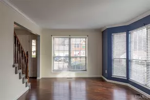 2872 Fox Meadow Ln, Arnold, MO 63010 - Photo 37