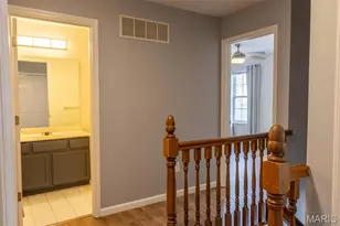 2872 Fox Meadow Ln, Arnold, MO 63010 - Photo 45