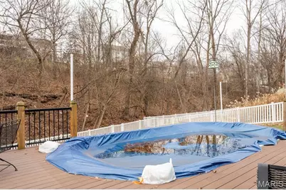 2872 Fox Meadow Lane, Arnold, MO 63010 - Photo 79