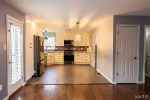 2872 Fox Meadow Ln, Arnold, MO 63010 - Photo 31