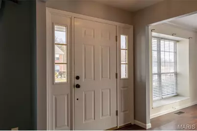 2872 Fox Meadow Lane, Arnold, MO 63010 - Photo 15