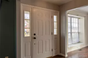 2872 Fox Meadow Ln, Arnold, MO 63010 - Photo 15