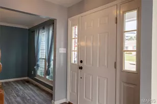 2872 Fox Meadow Ln, Arnold, MO 63010 - Photo 41