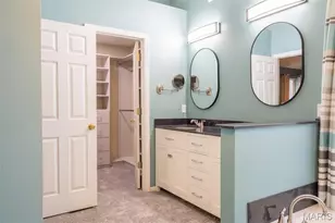 2872 Fox Meadow Ln, Arnold, MO 63010 - Photo 53