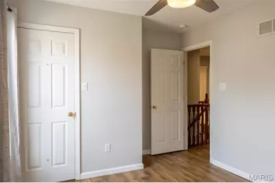 2872 Fox Meadow Lane, Arnold, MO 63010 - Photo 59
