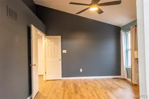 2872 Fox Meadow Ln, Arnold, MO 63010 - Photo 49