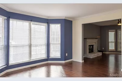 2872 Fox Meadow Lane, Arnold, MO 63010 - Photo 39