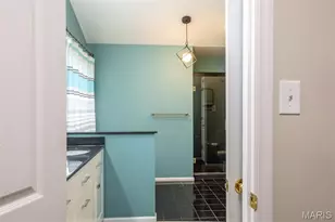 2872 Fox Meadow Ln, Arnold, MO 63010 - Photo 51