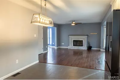 2872 Fox Meadow Lane, Arnold, MO 63010 - Photo 27