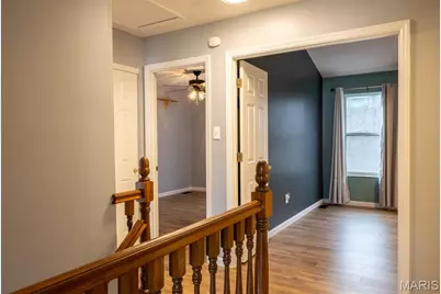 2872 Fox Meadow Lane, Arnold, MO 63010 - Photo 43