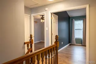 2872 Fox Meadow Ln, Arnold, MO 63010 - Photo 43